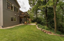 4089 Stone Point Drive NE, Rochester, MN 55906