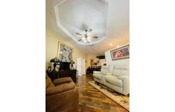 2056 Ashley Oaks Cir, Sebring, FL 33870