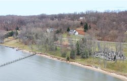 78 Canterbury Drive, Stafford, VA 22554