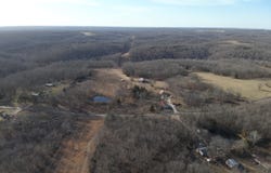 0000 Copperstone Lane, Dixon, MO 65459