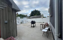 13707 169th Street, Jamaica, NY 11434