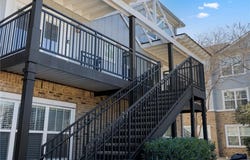 1725 Harvey Mitchell Parkway, College Station, TX 77840
