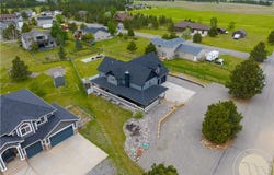 3706 IROQUOIS Trail, Billings, MT 59106