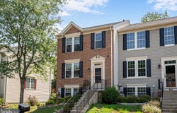 709 PINE DRIFT DR, ODENTON, MD 21113