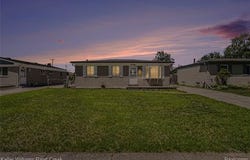 37125 Carpathia Boulevard, Sterling Heights, MI 48310