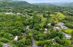 6685 ESTATAL ROAD, MANATI, 00674