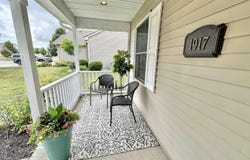 1917 Greyson Drive, Auburn, IN 46706-3081
