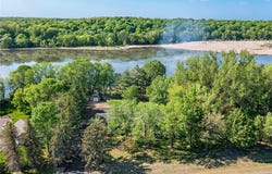 10798 River Road NE, Hanover, MN 55341