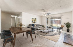 5809 Pebble Beach Boulevard, Las Vegas, NV 89108