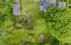 168 Main St, Sheffield, MA 01257