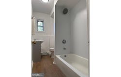 132 E 18TH STREET, CHESTER, PA 19013