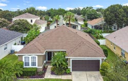 2421 CIMMARON ASH WAY, APOPKA, FL 32703