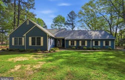 9359 MARTINGHAM, SAINT MICHAELS, MD 21663