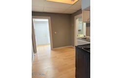 201 N Georgia Street, Pittsburg, KS 66762