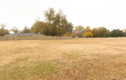 Jackson Street, Carlisle, AR 72024