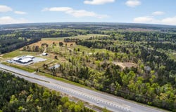 886 Milledgeville Rd, Eatonton, GA 31024