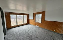 W2497 PRAIRIE DRIVE, Merrill, WI 54452