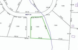 1285 Misty Lane unit: 6, Hickory, NC 28601