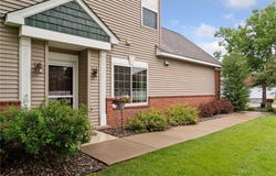 13900 Garnet Terrace NW, Ramsey, MN 55303