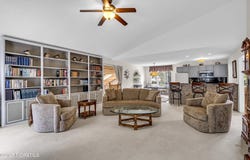 35 Tahoe Lane, Stafford, NJ 08050