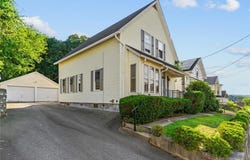 61 Pine Street, Woonsocket, RI 02895