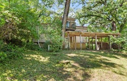 115 DEER Trail, COUNCIL BLUFFS, IA 51503