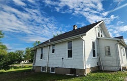 2311 State Street, Chester, IL 62233