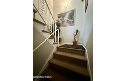 899 Merritt Drive, Hillsborough, NJ 08844