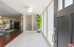 416 Coutin Ln, Glendale, CA 91206