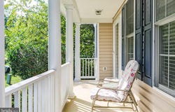 11710 GERANIUM ST, FREDERICKSBURG, VA 22407
