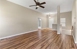 3019 Jade  DR, Harrison, AR 72601