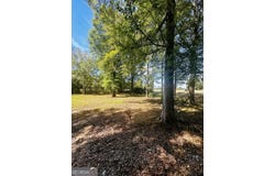Newnan Road, Brooks, GA 30205