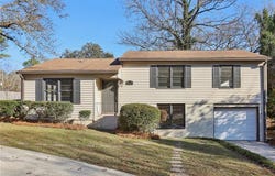 107 Stanley Terrace, Warner Robins, GA 31088