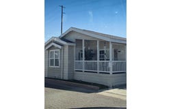 121 Orange Ave unit: Spc 5, Chula Vista, CA 91911