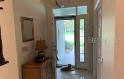 8965 SW 192ND COURT ROAD, DUNNELLON, FL 34432