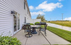 9547 Luebcke Lane, Crown Point, IN 46307