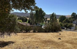 17270 Knollview Dr, Hidden Valley Lake, CA 95467
