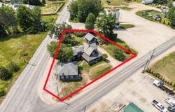 187 Pequawket Trail, Baldwin, ME 04024