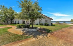 1024 Lakeview Point Drive, Possum Kingdom Lake, TX 76475