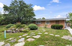 30933 WALNUT Drive, Girard, IL 62640