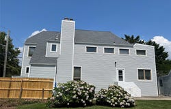 88 Erie Avenue, Atlantic Beach, NY 11509