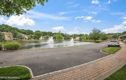 156 Blue Heron Court, Holmdel, NJ 07733