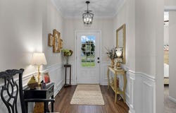 418 MEADOW Way, Jasper, AL 35504