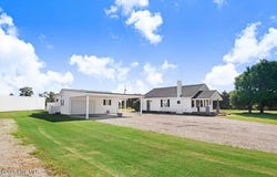 335 Willie Best Road, Mount Olive, NC 28365