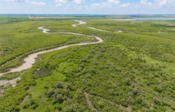 9999 CR 296, Ballinger, TX 76821