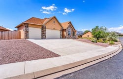 428 Empire Rd, Canon City, CO 81212