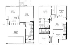 57 Cobbler Way, Hampstead, NC 28443