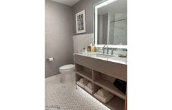 60 Big Sky Resort Road, #10409, Big Sky, MT 59716