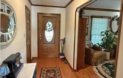 137 McKendree Chapel Road, Franklin, KY 42134