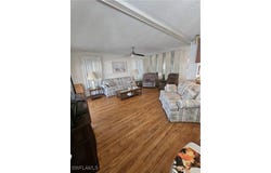 4 Elder Street, Alva, FL 33920